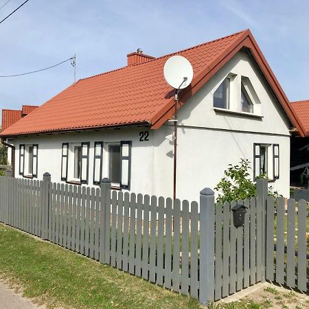 Plan Be Galkowo Gałkowo Exterior foto