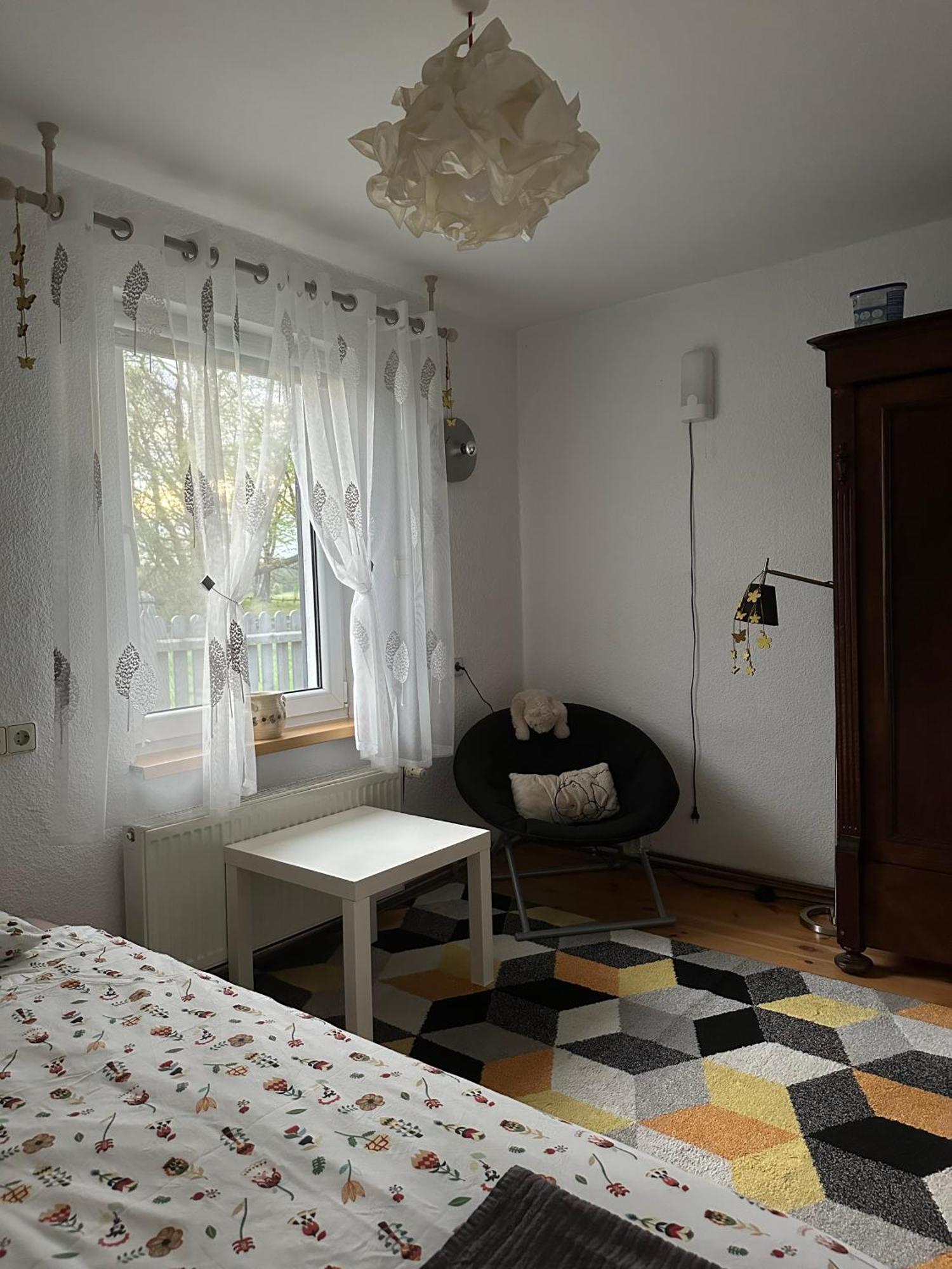 Plan Be Galkowo Gałkowo Exterior foto