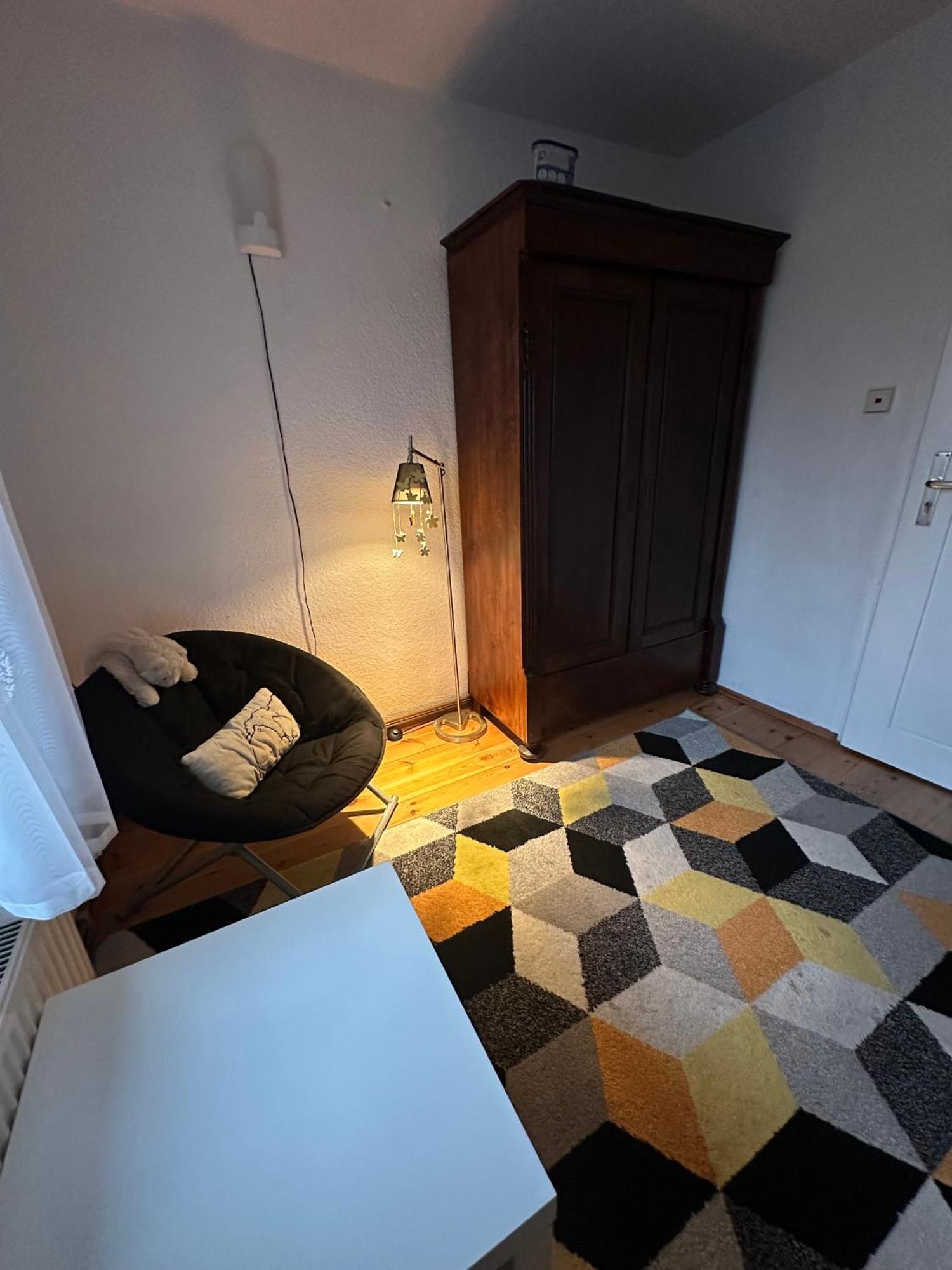 Plan Be Galkowo Gałkowo Exterior foto