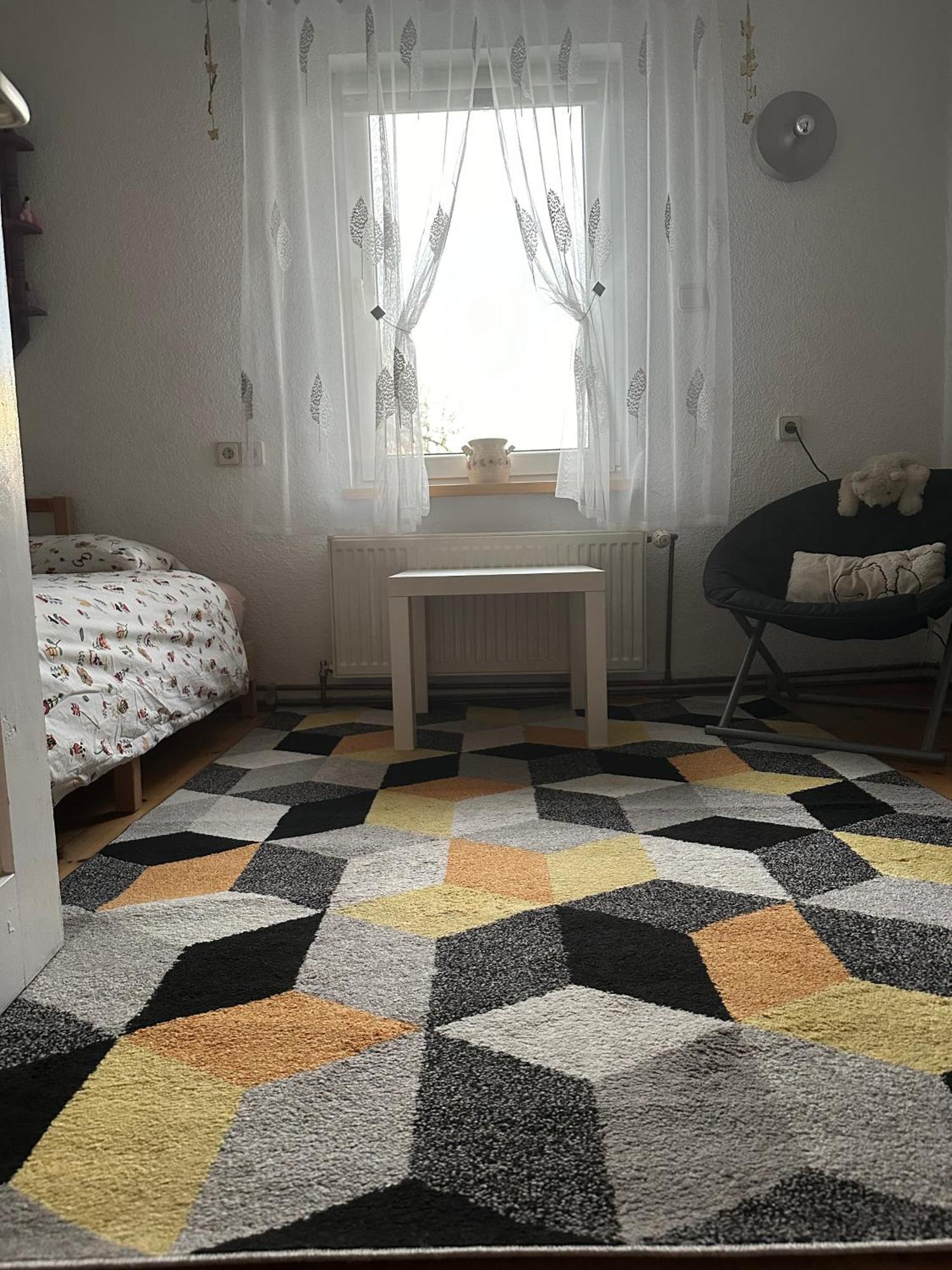 Plan Be Galkowo Gałkowo Exterior foto